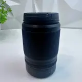 Nikon Z50II Mirrorless Camera Two Lens Kit, 16-50mm & 50-250mm VR - Thumbnail 10