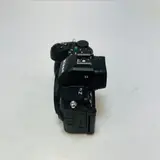 Nikon Z5II 4K Video Mirrorless Camera Body, Black, Pro-Grade, Wi-Fi Enabled - Thumbnail 7