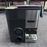 Ninja Luxe Cafe Premier ES601 Espresso Coffee Cold Brew Machine with Grinder - Thumbnail 4
