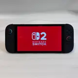 Nintendo Switch 2 Gaming Console | Red/Blue Joycons - Thumbnail 5