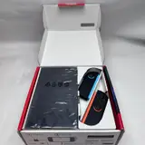 Nintendo Switch 2 Gaming Console | Red/Blue Joycons - Thumbnail 9