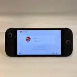 Nintendo Switch 2 Gaming Console | Red/Blue Joycons - Thumbnail 7