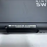 Nintendo Switch 2 Gaming Console - Red/Blue Joycons - Thumbnail 10