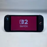 Nintendo Switch 2 Gaming Console - Red/Blue Joycons - Thumbnail 2
