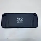 Nintendo Switch 2 Gaming Console - Red/Blue Joycons - Thumbnail 7
