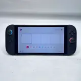 Nintendo Switch 2 Gaming Console - Red/Blue Joycons - Thumbnail 5