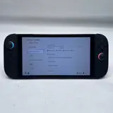 Nintendo Switch 2 Gaming Console - Red/Blue Joycons - Thumbnail 4