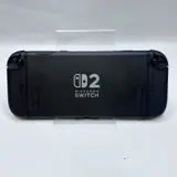 Nintendo Switch 2 Gaming Console | Red/Blue Joycons - Thumbnail 5
