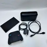 Nintendo Switch 2 Gaming Console | Red/Blue Joycons - Thumbnail 2