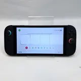 Nintendo Switch 2 Gaming Console | Red/Blue Joycons - Thumbnail 3