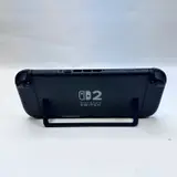 Nintendo Switch 2 Gaming Console | Red/Blue Joycons - Thumbnail 7