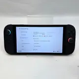 Nintendo Switch 2 Gaming Console | Red/Blue Joycons - Thumbnail 4