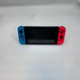 Nintendo Switch Gaming Console | Red/Blue Joycons - Thumbnail 3