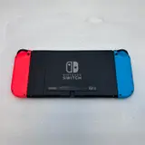 Nintendo Switch Gaming Console | Red/Blue Joycons - Thumbnail 4