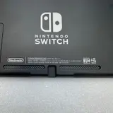 Nintendo Switch Gaming Console | Red/Blue Joycons - Thumbnail 10