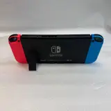Nintendo Switch Gaming Console | Red/Blue Joycons - Thumbnail 5