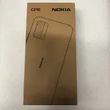 Nokia C210 Smartphone, 32GB, Unlocked - Thumbnail 3