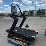NordicTrack X24 Treadmill with 40% Incline for Strength & Cardiovascular Health - Thumbnail 5