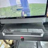 NordicTrack X24 Treadmill with 40% Incline for Strength & Cardiovascular Health - Thumbnail 10