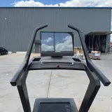 NordicTrack X24 Treadmill with 40% Incline for Strength & Cardiovascular Health - Thumbnail 6