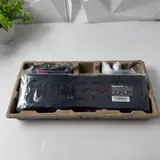 Numark DJ2GO2 Touch Portable 2-Channel Pocket DJ Controller Serato DJ Lite - Thumbnail 4