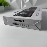Numark DJ2GO2 Touch Portable 2-Channel Pocket DJ Controller Serato DJ Lite - Thumbnail 9
