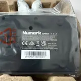 Numark DJ2GO2 Touch Portable 2-Channel Pocket DJ Controller Serato DJ Lite - Thumbnail 10