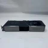 NVIDIA GeForce RTX 3070 Ti Founders Edition 8GB GDDR6X Graphics Card PG143A - Thumbnail 6