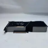 NVIDIA GeForce RTX 3070 Ti Founders Edition 8GB GDDR6X Graphics Card PG143A - Thumbnail 3
