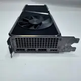 NVIDIA GeForce RTX 3070 Ti Founders Edition 8GB GDDR6X Graphics Card PG143A - Thumbnail 5