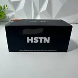 Oakley Meta HSTN Smart Glasses OW8002 Matte Black Clear Lens 51mm AI Eyewear - Thumbnail 9
