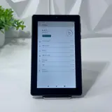 onn 7" Surf Tablet Gen 3 Android Go Touchscreen Kids Entertainment Space - Thumbnail 8