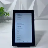 onn 7" Surf Tablet Gen 3 Android Go Touchscreen Kids Entertainment Space - Thumbnail 6