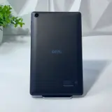 onn 7" Surf Tablet Gen 3 Android Go Touchscreen Kids Entertainment Space - Thumbnail 5