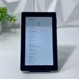 onn 7" Surf Tablet Gen 3 Android Go Touchscreen Kids Entertainment Space - Thumbnail 7