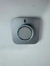 Oura Ring 4 Ceramic Smart Ring Health Fitness Tracker Tide Size 13 - Thumbnail 4