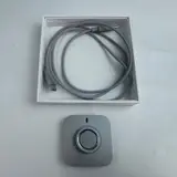 Oura Ring 4 Ceramic Tide Size 7 Smart Ring Health Sleep Tracker - Thumbnail 5