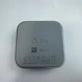Oura Ring 4 Ceramic Tide Size 7 Smart Ring Health Sleep Tracker - Thumbnail 8