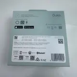 Oura Ring 4 Ceramic Tide Size 7 Smart Ring Health Sleep Tracker - Thumbnail 6