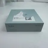 Oura Ring 4 Ceramic Tide Size 7 Smart Ring Health Sleep Tracker - Thumbnail 7
