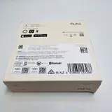Oura Ring 4 Smart Ring - Gold, Size 8 | Advanced Health & Sleep Tracker - Thumbnail 5