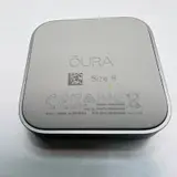 Oura Ring 4 Smart Ring - Gold, Size 8 | Advanced Health & Sleep Tracker - Thumbnail 8