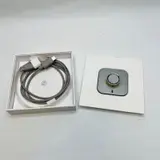 Oura Ring 4 Smart Ring - Gold, Size 8 | Advanced Health & Sleep Tracker - Thumbnail 7