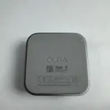 Oura Ring 4 Smart Ring Size 6 Gold Sleep Fitness Activity Heart Rate Tracker - Thumbnail 5