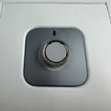 Oura Ring 4 Smart Ring Size 6 Gold Sleep Fitness Activity Heart Rate Tracker - Thumbnail 7