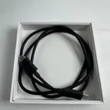 Oura Ring 4 Smart Ring Size 6 Gold Sleep Fitness Activity Heart Rate Tracker - Thumbnail 8