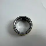 Oura Ring 4 Smart Ring Size 6 Gold Sleep Fitness Activity Heart Rate Tracker - Thumbnail 2