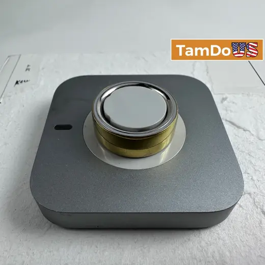 Oura Ring 4 Smart Ring Size 6 Gold Sleep Fitness Activity Heart Rate Tracker at TamDoUS Taylorsville