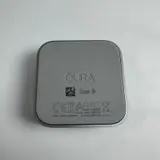 Oura Ring 4 Smart Ring Size 9 Black Sleep Fitness Activity Heart Rate Tracker - Thumbnail 6