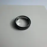 Oura Ring 5 Smart Ring (Size 10, Black) Health & Sleep Tracker Set - Thumbnail 3